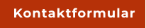 Kontaktinfo