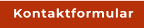 Kontaktinfo